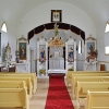 2014_47_mb_uoc_merridale_sts pp_07_interior